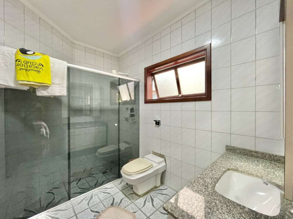 Imagem Casa com 4 Quartos à Venda, 350 m² em Jardim Das Flores - Cotia Imagem Casa com 4 Quartos à Venda, 350 m² em Jardim Das Flores - Cotia
