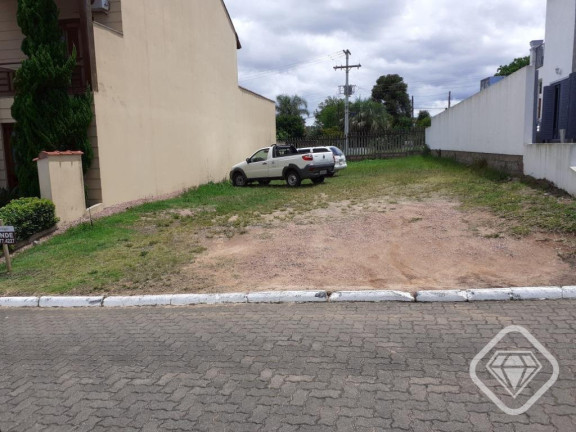 Imagem Terreno à Venda, 300 m² em Aberta Dos Morros - Porto Alegre Imagem Terreno à Venda, 300 m² em Aberta Dos Morros - Porto Alegre