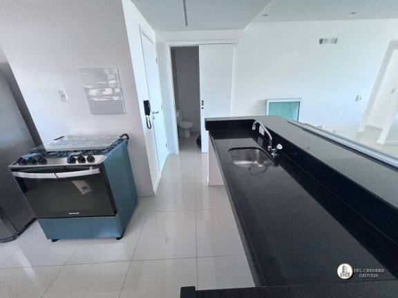 Imagem Apartamento com 3 Quartos à Venda, 115 m² em Centro - Guarapari
