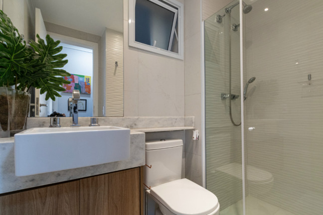 Imagem Apartamento com 2 Quartos à Venda, 89 m² em Vila Pompéia - São Paulo Imagem Apartamento com 2 Quartos à Venda, 89 m² em Vila Pompéia - São Paulo