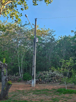 Imagem Chácara com 5 Quartos à Venda, 3 m² em Chapada Dos Guimarães - Chapada Dos Guimarães Imagem Chácara com 5 Quartos à Venda, 3 m² em Chapada Dos Guimarães - Chapada Dos Guimarães