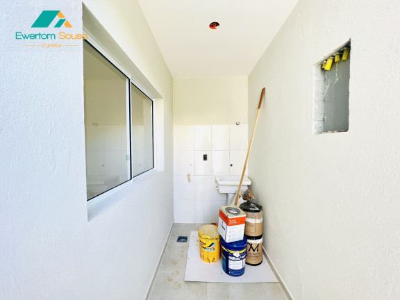 Imagem Casa com 2 Quartos à Venda, 74 m² em Jardim Sao Felipe - Atibaia Imagem Casa com 2 Quartos à Venda, 74 m² em Jardim Sao Felipe - Atibaia