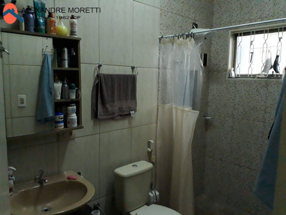 Imagem Casa com 2 Quartos à Venda, 250 m² em Araçoiaba Da Serra Imagem Casa com 2 Quartos à Venda, 250 m² em Araçoiaba Da Serra