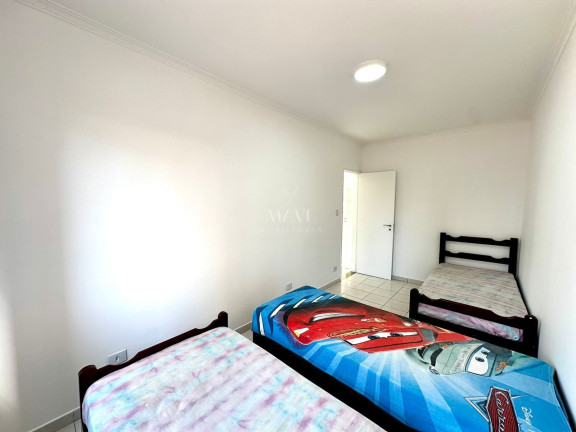 Imagem Apartamento com 2 Quartos à Venda, 64 m² em Guilhermina - Praia Grande Imagem Apartamento com 2 Quartos à Venda, 64 m² em Guilhermina - Praia Grande