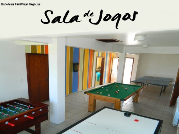 Imagem Apartamento com 2 Quartos à Venda, 80 m² em Alphaville - Gramado