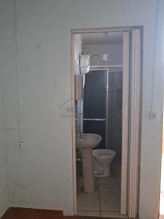 Imagem Casa com 5 Quartos à Venda, 200 m² em Vila Esperança - Pirassununga