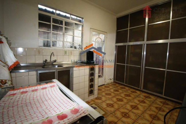 Imagem Casa com 2 Quartos à Venda, 237 m² em Monte Alegre - Paulínia Imagem Casa com 2 Quartos à Venda, 237 m² em Monte Alegre - Paulínia