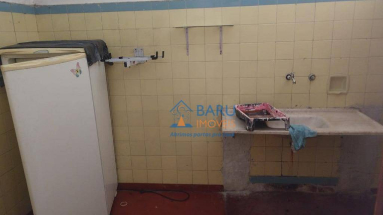 Imagem Loja para Alugar, 90 m² em Lapa - São Paulo Imagem Loja para Alugar, 90 m² em Lapa - São Paulo