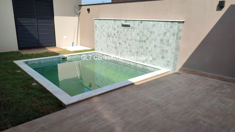 Imagem Casa com 3 Quartos à Venda, em Jardim Piemonte - Indaiatuba Imagem Casa com 3 Quartos à Venda, em Jardim Piemonte - Indaiatuba