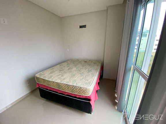 Imagem Apartamento com 2 Quartos à Venda, 70 m² em Praia Do Morro - Guarapari Imagem Apartamento com 2 Quartos à Venda, 70 m² em Praia Do Morro - Guarapari