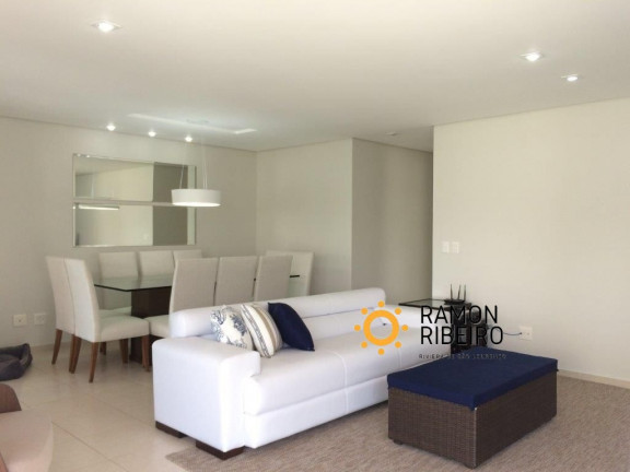 Imagem Imóvel com 3 Quartos à Venda, 156 m² em Riviera - Bertioga Imagem Imóvel com 3 Quartos à Venda, 156 m² em Riviera - Bertioga