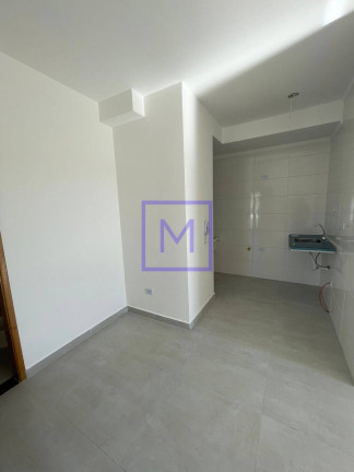 Imagem Apartamento com 2 Quartos à Venda, 40 m² em Vila Nhocune - São Paulo Imagem Apartamento com 2 Quartos à Venda, 40 m² em Vila Nhocune - São Paulo