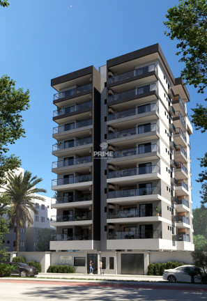 Imagem Apartamento com 2 Quartos à Venda, 76 m² em Sumaré - Caraguatatuba
