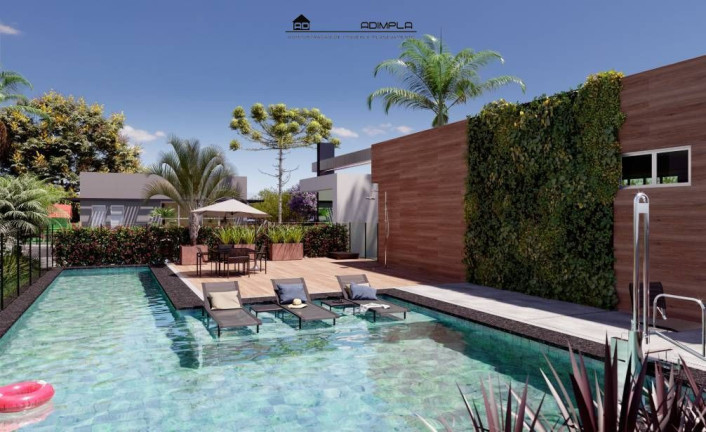 Imagem Apartamento com 2 Quartos à Venda, 59 m² em Recreio Dos Bandeirantes - Rio De Janeiro