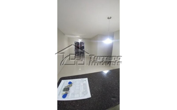 Imagem Apartamento com 3 Quartos à Venda, 72 m² em Monte Castelo - São José Dos Campos Imagem Apartamento com 3 Quartos à Venda, 72 m² em Monte Castelo - São José Dos Campos