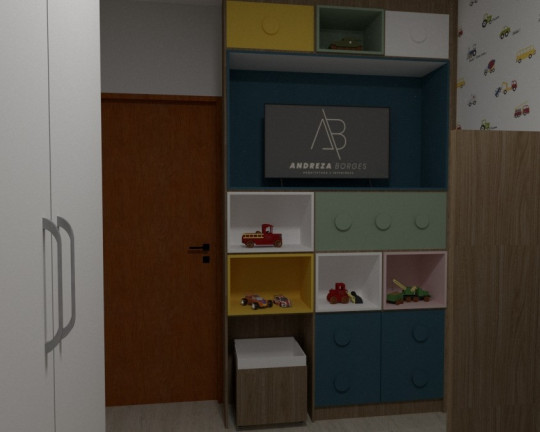 Imagem Sobrado com 3 Quartos à Venda, 168 m² em Portais (polvilho) - Cajamar Imagem Sobrado com 3 Quartos à Venda, 168 m² em Portais (polvilho) - Cajamar