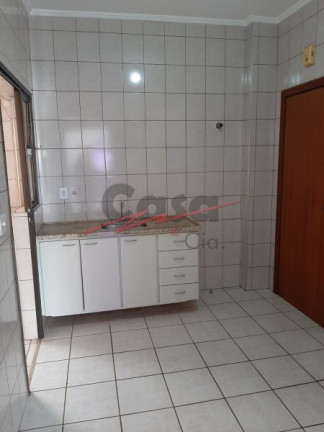 Imagem Apartamento com 2 Quartos à Venda, 74 m² em Sumarezinho - Ribeirão Preto Imagem Apartamento com 2 Quartos à Venda, 74 m² em Sumarezinho - Ribeirão Preto