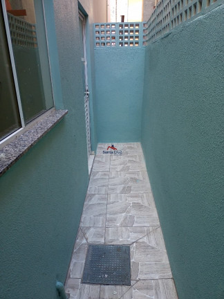 Imagem Sobrado com 2 Quartos à Venda, 70 m² em Ingleses Do Rio Vermelho - Florianópolis Imagem Sobrado com 2 Quartos à Venda, 70 m² em Ingleses Do Rio Vermelho - Florianópolis