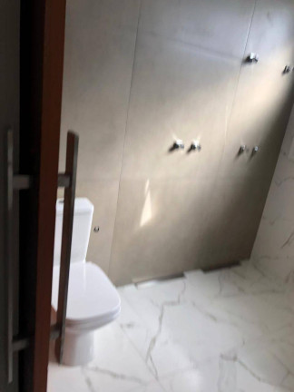 Imagem Casa com 3 Quartos à Venda, 206 m² em Medeiros - Jundiaí Imagem Casa com 3 Quartos à Venda, 206 m² em Medeiros - Jundiaí