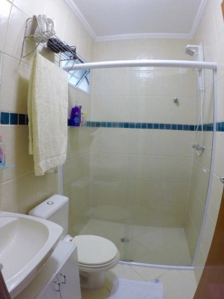 Imagem Casa de Condomínio com 3 Quartos à Venda, 140 m² em Lauzane Paulista - São Paulo Imagem Casa de Condomínio com 3 Quartos à Venda, 140 m² em Lauzane Paulista - São Paulo