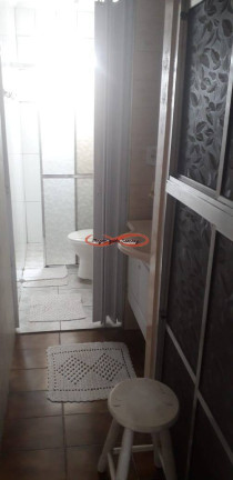 Imagem Apartamento com 2 Quartos à Venda, 46 m² em Conjunto Habitacional Padre Manoel Da Nóbrega - São Paulo Imagem Apartamento com 2 Quartos à Venda, 46 m² em Conjunto Habitacional Padre Manoel Da Nóbrega - São Paulo