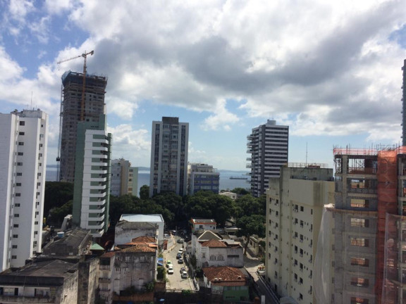 Imagem Apartamento com 2 Quartos para Alugar, 100 m² em Graça - Salvador Imagem Apartamento com 2 Quartos para Alugar, 100 m² em Graça - Salvador