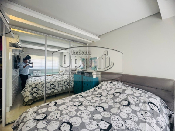 Imagem Apartamento com 2 Quartos à Venda,  em Aclimação - São Paulo
