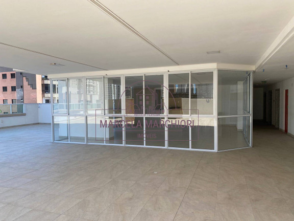 Imagem Apartamento com 3 Quartos à Venda, 80 m² em Praia De Itaparica - Vila Velha Imagem Apartamento com 3 Quartos à Venda, 80 m² em Praia De Itaparica - Vila Velha