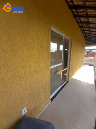 Imagem Studio com 1 Quarto à Venda, em Balneário São Pedro - São Pedro Da Aldeia Imagem Studio com 1 Quarto à Venda, em Balneário São Pedro - São Pedro Da Aldeia