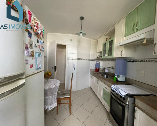Imagem Apartamento com 2 Quartos à Venda, 90 m² em Vila Nova - Cabo Frio Imagem Apartamento com 2 Quartos à Venda, 90 m² em Vila Nova - Cabo Frio