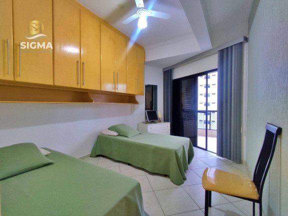 Imagem Apartamento com 4 Quartos à Venda, 160 m² em Pitangueiras - Guarujá Imagem Apartamento com 4 Quartos à Venda, 160 m² em Pitangueiras - Guarujá
