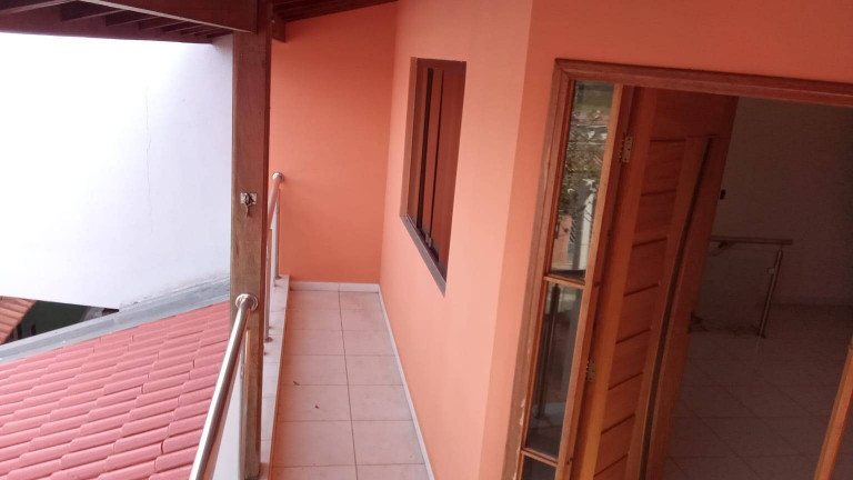 Imagem Casa com 3 Quartos à Venda, 187 m² em Centro - Boituva Imagem Casa com 3 Quartos à Venda, 187 m² em Centro - Boituva