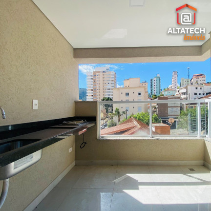 Imagem Imóvel com 2 Quartos à Venda, 67 m² em São Benedito - Poços De Caldas Imagem Imóvel com 2 Quartos à Venda, 67 m² em São Benedito - Poços De Caldas