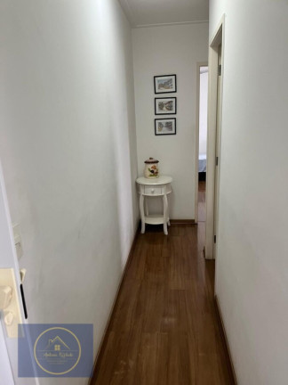 Imagem Apartamento com 2 Quartos à Venda, 65 m² em Mooca - São Paulo