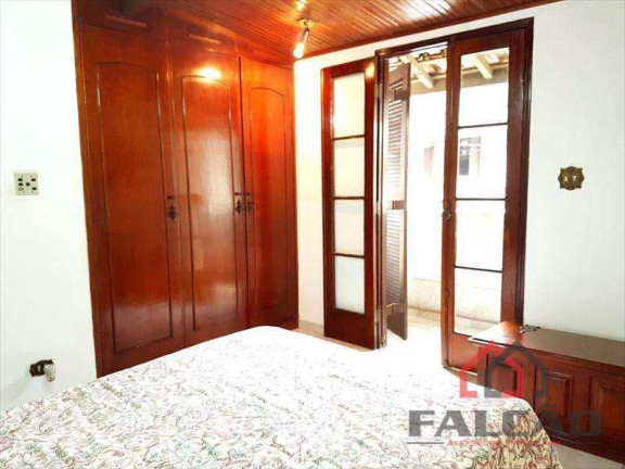 Imagem Casa com 3 Quartos à Venda, 254 m² em Vila Valença - São Vicente Imagem Casa com 3 Quartos à Venda, 254 m² em Vila Valença - São Vicente