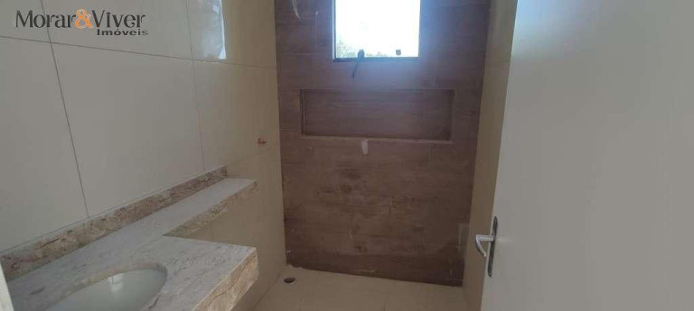 Imagem Casa com 3 Quartos à Venda, 82 m² em Gralha Azul - Fazenda Rio Grande Imagem Casa com 3 Quartos à Venda, 82 m² em Gralha Azul - Fazenda Rio Grande