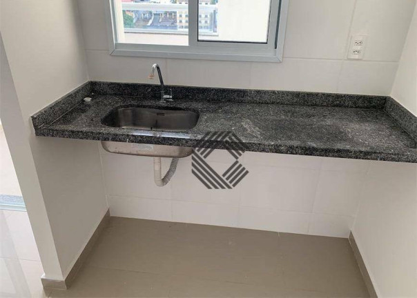 Imagem Apartamento com 2 Quartos à Venda, 54 m² em Vila Jardini - Sorocaba Imagem Apartamento com 2 Quartos à Venda, 54 m² em Vila Jardini - Sorocaba