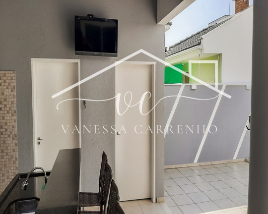 Imagem Casa com 4 Quartos à Venda, em Ibiti Royal Park - Sorocaba Imagem Casa com 4 Quartos à Venda, em Ibiti Royal Park - Sorocaba