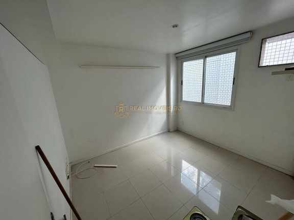 Imagem Cobertura com 3 Quartos à Venda, 195 m² em Recreio Dos Bandeirantes - Rio De Janeiro Imagem Cobertura com 3 Quartos à Venda, 195 m² em Recreio Dos Bandeirantes - Rio De Janeiro