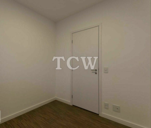 Imagem Apartamento com 2 Quartos à Venda, 74 m² em Paraíso - São Paulo Imagem Apartamento com 2 Quartos à Venda, 74 m² em Paraíso - São Paulo