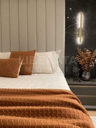 Apartamento com 2 Quartos à Venda, 73 m² em Centro - Navegantes