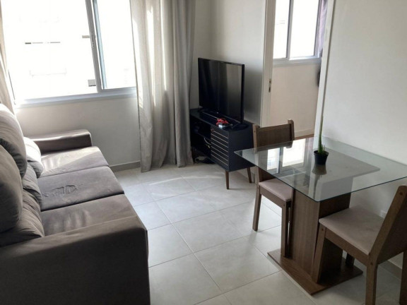 Imagem Apartamento com 2 Quartos à Venda, 35 m² em Vila Leopoldina - São Paulo Imagem Apartamento com 2 Quartos à Venda, 35 m² em Vila Leopoldina - São Paulo