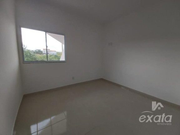 Imagem Casa com 3 Quartos à Venda, 60 m² em Macafé - Serra Imagem Casa com 3 Quartos à Venda, 60 m² em Macafé - Serra