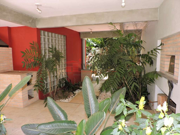 Imagem Casa de Condomínio com 3 Quartos à Venda, 275 m² em Palos Verdes - Cotia Imagem Casa de Condomínio com 3 Quartos à Venda, 275 m² em Palos Verdes - Cotia