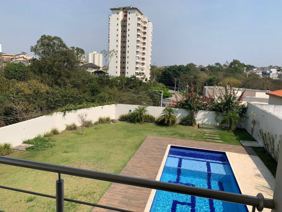 Imagem Casa com 4 Quartos à Venda, 820 m² em Urbanova - São José Dos Campos Imagem Casa com 4 Quartos à Venda, 820 m² em Urbanova - São José Dos Campos