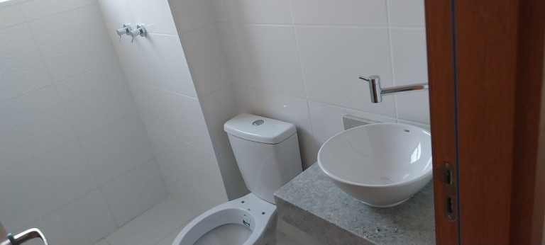 Imagem Imóvel com 2 Quartos à Venda, 54 m² em Jardim Nova Europa - Campinas Imagem Imóvel com 2 Quartos à Venda, 54 m² em Jardim Nova Europa - Campinas