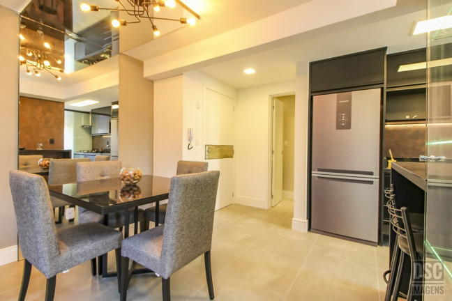 Imagem Apartamento com 2 Quartos à Venda, 74 m² em Passo Da Areia - Porto Alegre