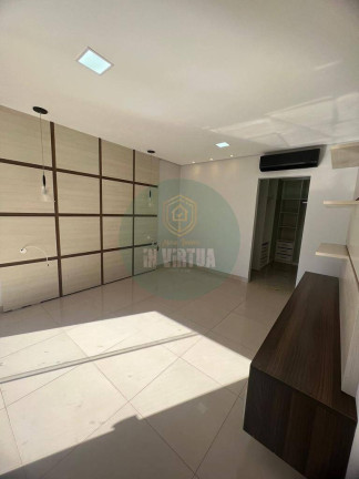 Imagem Sobrado com 4 Quartos para Alugar, em Condomínio Flor Do Cerrado - Cuiabá Imagem Sobrado com 4 Quartos para Alugar, em Condomínio Flor Do Cerrado - Cuiabá