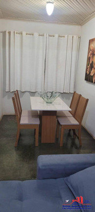 Imagem Casa com 3 Quartos à Venda, 250 m² em Novo Jardim Stábile - Birigui Imagem Casa com 3 Quartos à Venda, 250 m² em Novo Jardim Stábile - Birigui
