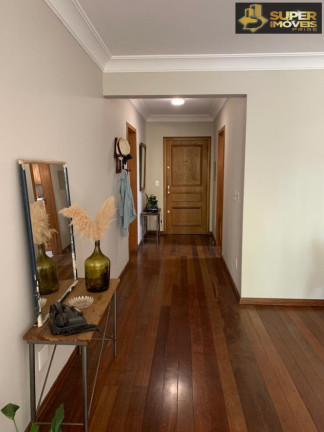 Imagem Apartamento com 2 Quartos à Venda, 126 m² em Centro - Pelotas